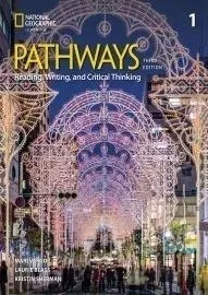 pathways-3rd-ed-reading-and-writing-level-1-sb