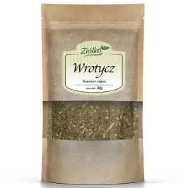 ziolko-wrotycz-pospolity-ziele-50-g