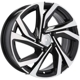 4x-felgi-15-m-in-do-seat-altea-leon-toledo-skoda-octavia-caddy-golf-passat