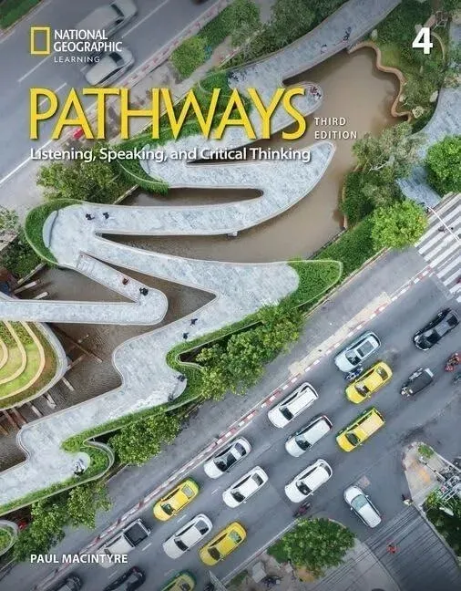 pathways-level-4-sb-with-the-spark-platform