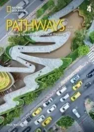 pathways-3rd-ed-listening-and-speaking-level-4
