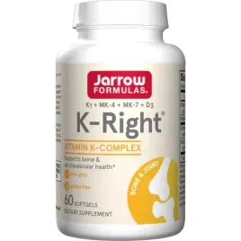 jarrow-formulas-k-right-kompleks-witamin-k-60-kaps