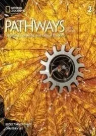 pathways-3rd-ed-listening-and-speaking-level-2-sb