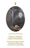ciagle-wzwyz-ciagle-do-boga