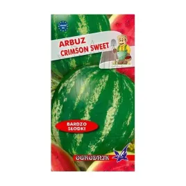 arbuz-crimson-sweet-1g-o