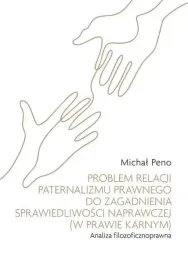 problem-relacji-paternalizmu-prawnego