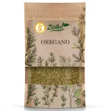 ziolko-oregano-20-g