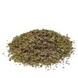 ziolko-oregano-20-g