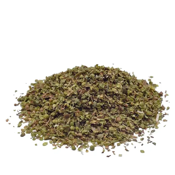 ziolko-oregano-20-g
