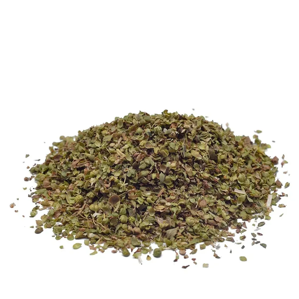ziolko-oregano-20-g