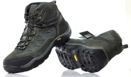 buty-trekkingowe-karrimior-denver-2-wt-k995-cha