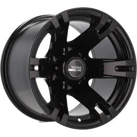 4x-felgi-15-5x139-7-m-in-do-dodge-durango-offroad-sportage-i-ford-bronco-r