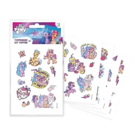 zestaw-tatuazy-my-little-pony