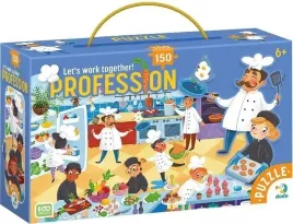 puzzle-150-zawody-szefowie-kuchni