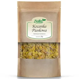 ziolko-kocanka-piaskowa-25-g