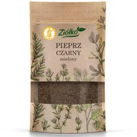 ziolko-pieprz-czarny-mielony-60-g