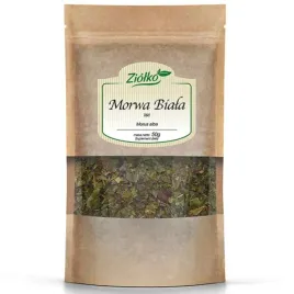 ziolko-morwa-biala-lisc-50-g