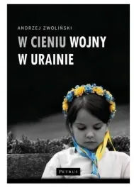 w-cieniu-wojny-w-ukrainie