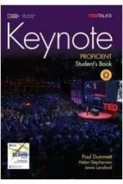 keynote-c2-proficient-combo-split-b-sb-wb