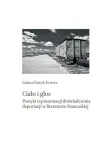 cialo-i-glos