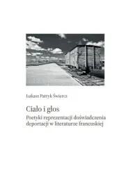 cialo-i-glos