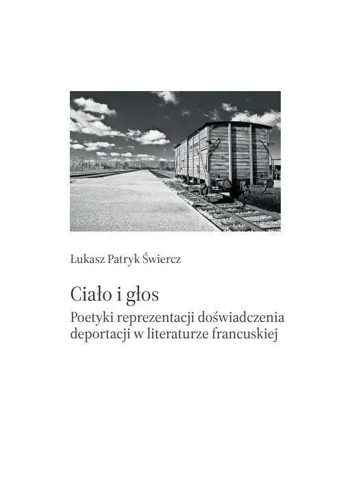 cialo-i-glos