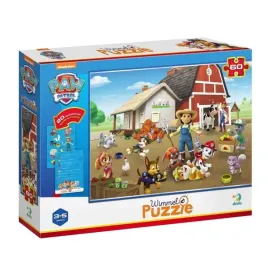puzzle-wimmel-60-psi-patrol-na-farmie