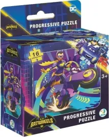 puzzle-16-batwheels-motocykl-batgirl-bibi