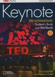 keynote-b1-pre-intermediate-combo-split-a-sb-wb
