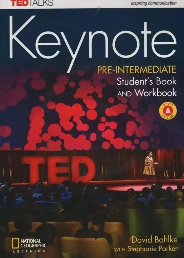 keynote-b1-pre-intermediate-combo-split-a-sb-wb