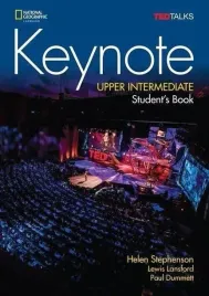 keynote-b2-upper-intermediate-combo-split-a-sb-wb