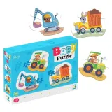 puzzle-3w1-transport
