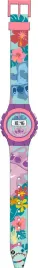 cyfrowy-zegarek-na-reke-zegar-dzieciecy-dla-dziecka-lilo-i-stitch-disney