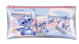 zestaw-akcesoriow-szkolnych-5w1-lilo-i-stitch-piornik-olowek-linijka-gumka