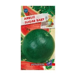 arbuz-sugar-baby-1g-o