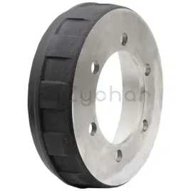 beben-hamulcowy-15803-106-00-01-0