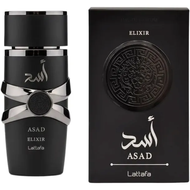 lattafa-asad-elixir-100ml-woda-perfumowana