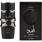 lattafa-asad-elixir-100ml-woda-perfumowana
