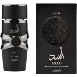 lattafa-asad-elixir-100ml-woda-perfumowana