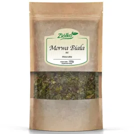 ziolko-morwa-biala-lisc-100-g
