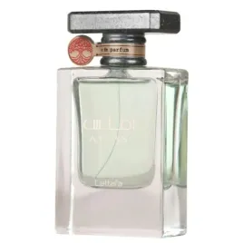 lattafa-atlas-55ml-woda-perfumowana