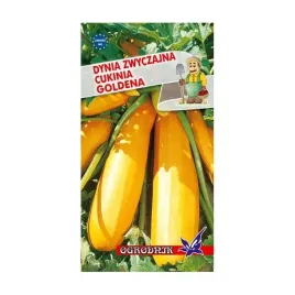 dynia-zwyczajna-cukinia-goldena-2g-o