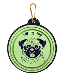 miska-dla-psiarzy-i-love-my-dog