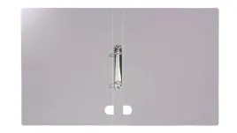 segregator-a4-pp-3cm-2r-roz-morandi