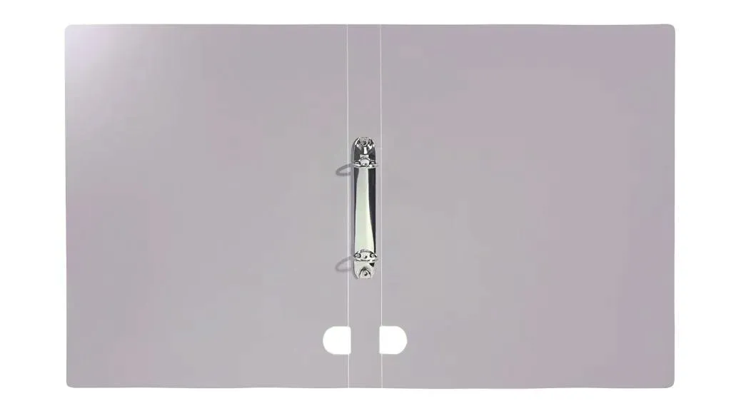 segregator-a4-pp-3cm-2r-roz-morandi