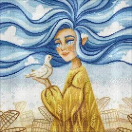 diamentowa-mozaika-niezalezna-pieknosc-40x40cm