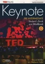 keynote-b1-pre-intermediate-combo-split-b-sb-wb
