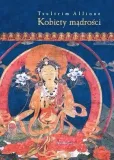 kobiety-madrosci