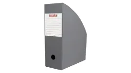 pojemnik-na-dokumenty-szary-10cm