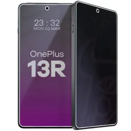 prywatyzujace-szklo-hybrydowe-bizon-glass-mule-shadow-do-oneplus-13r-matowe